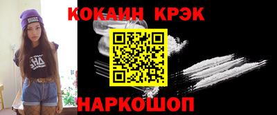 apvp Среднеуральск