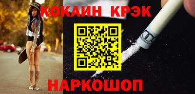 apvp Среднеуральск