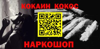 apvp Среднеуральск