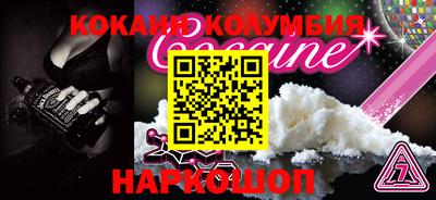apvp Среднеуральск