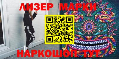 apvp Среднеуральск