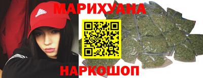 apvp Среднеуральск