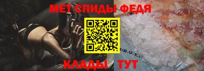 apvp Среднеуральск