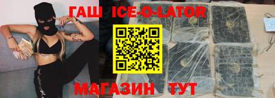 apvp Среднеуральск